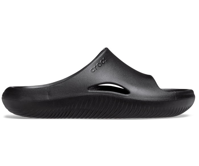 Crocs US - mellow recovery slide