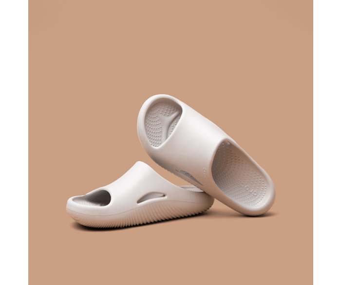 クロックス リカバリーサンダル|メロウスライド・Mellow Slide|Crocs公式 crocs mellow recovery slide サンダル