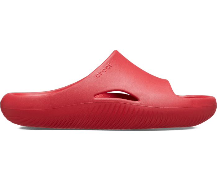 Crocs unisex-adult Mellow Flips, Recovery Shoes Flip-Flop : :  Clothing, Shoes & Accessories