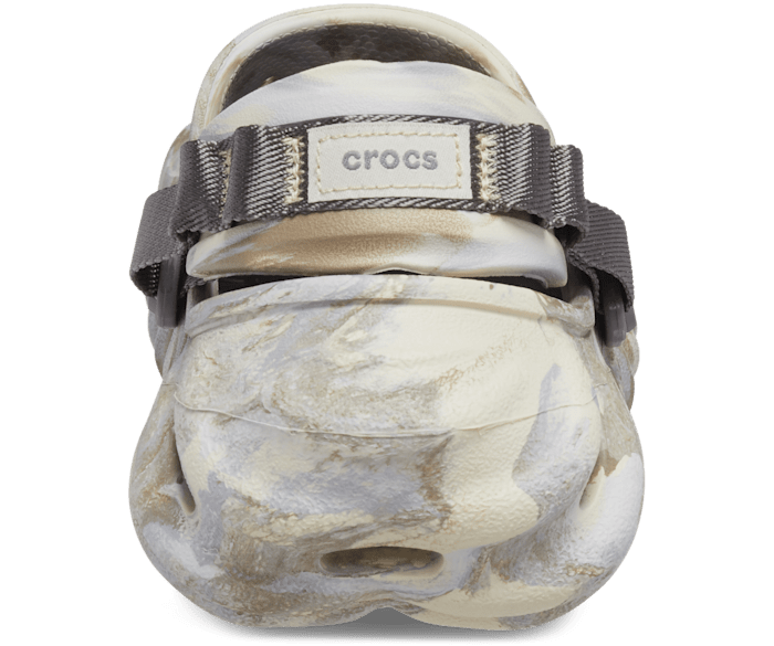 2-Pack Replacement Rivets for Crocs Shoes Repair India