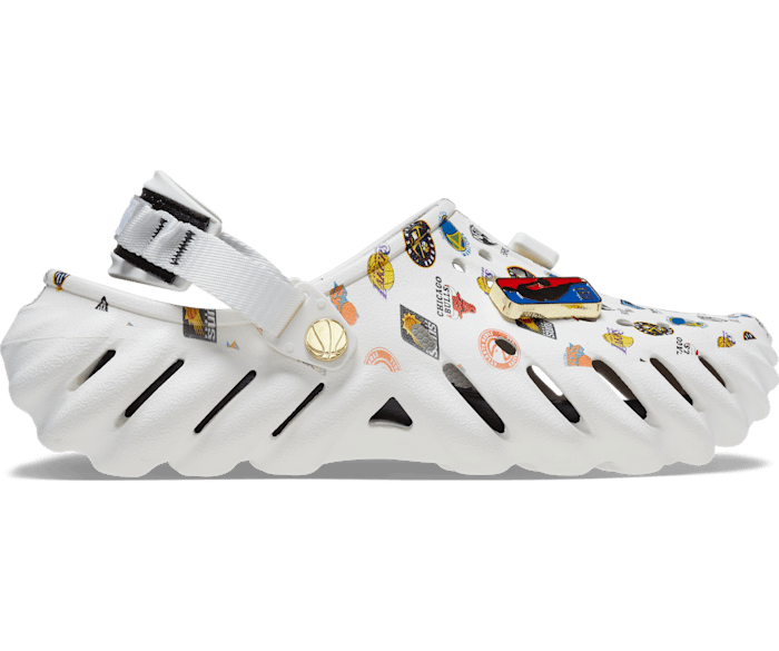 football boots crocs