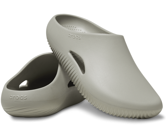 Women Clogs - Buy Crocs Comfortable Clogs For Women Online - Crocs