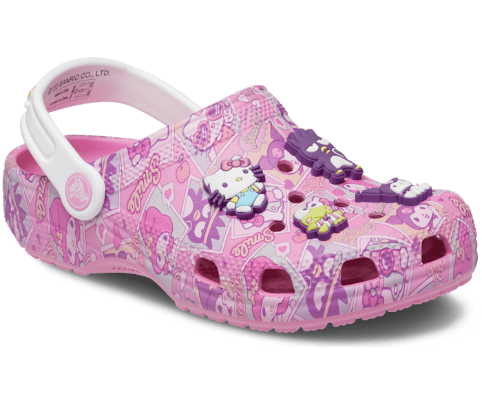 Source Top Seller bad bunny croc charms custom crocs charms custom croc  shoe charm accessories for croc shoes on m.
