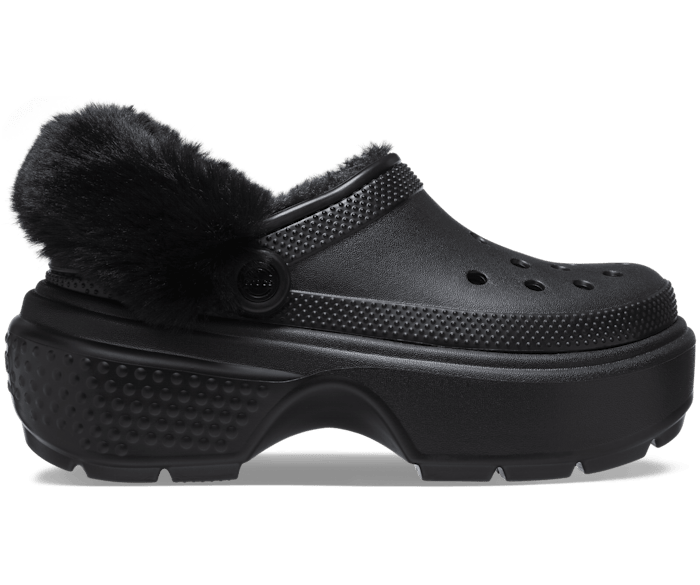 Colorful Hook Fishing Crocs - Discover Comfort And Style Clog