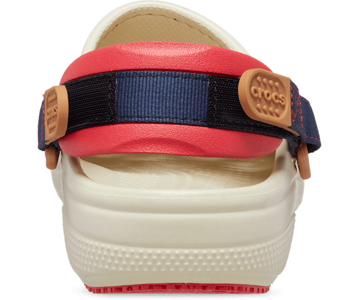 replacement strap for crocs｜TikTok Search