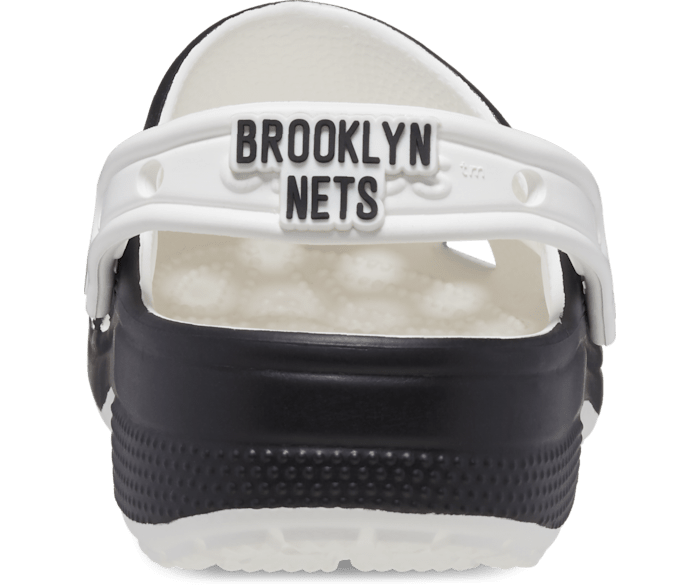 net distribution services pvt ltd crocs