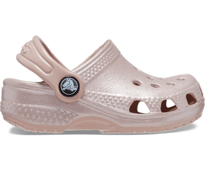 Crocs Clog 7 US Shoe Baby Shoes for sale