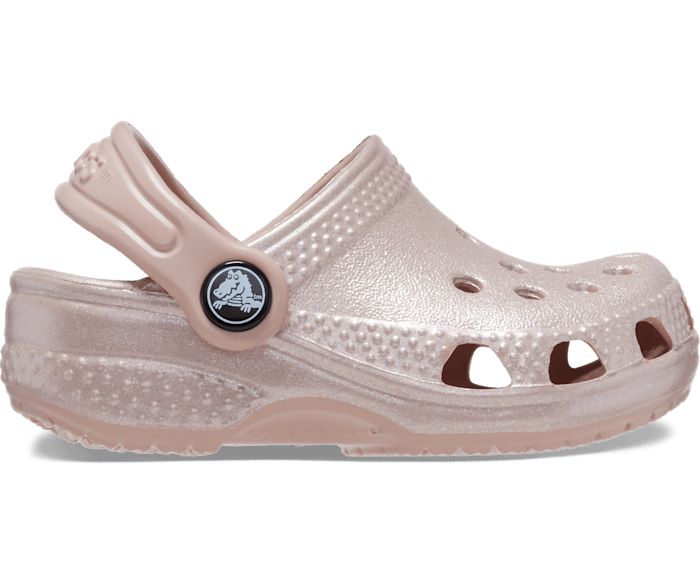 Preços baixos em Crocs Baby Shoes