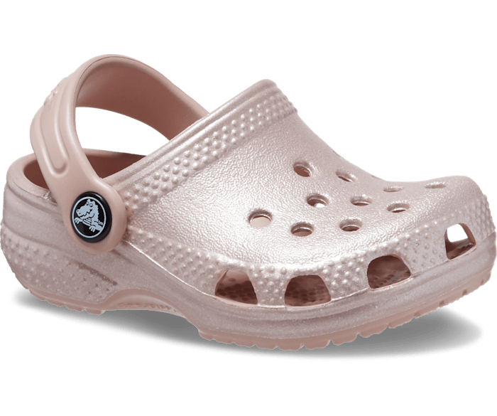 Preços baixos em Crocs Baby Shoes