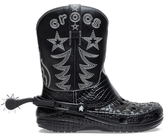 16 Best Cowboy Boots for Men 2022