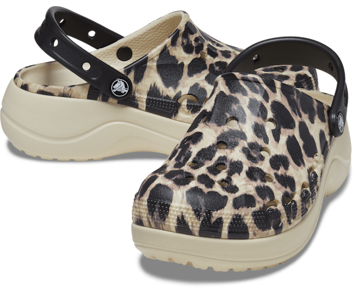 crocs#clogs with charm# baya women classic clogs