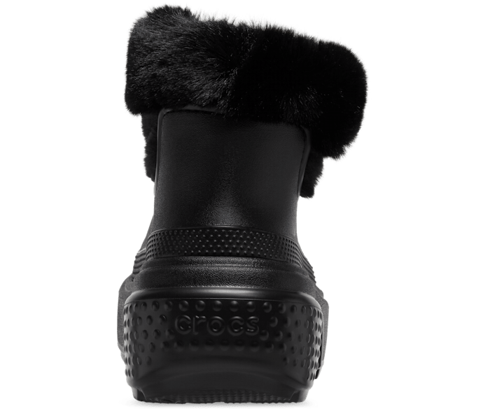 Botas de invierno Crocs Stomp - Crocs - Top Marcas - Hombre