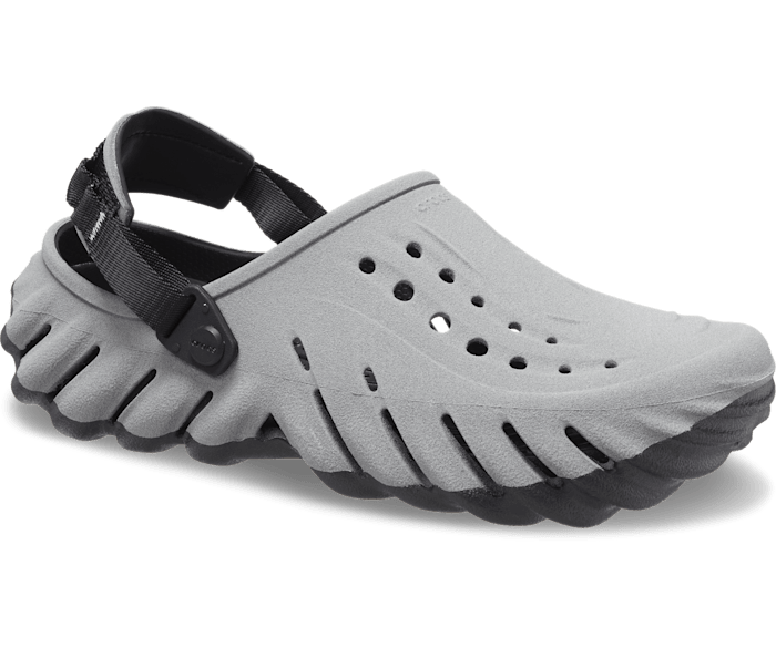 Women's Crocs Echo Clog Shoes