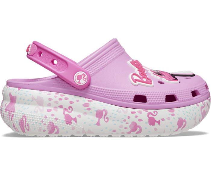 Barbie: Barbie x Crocs Collection: Where to get, release date, price, and  more details explored