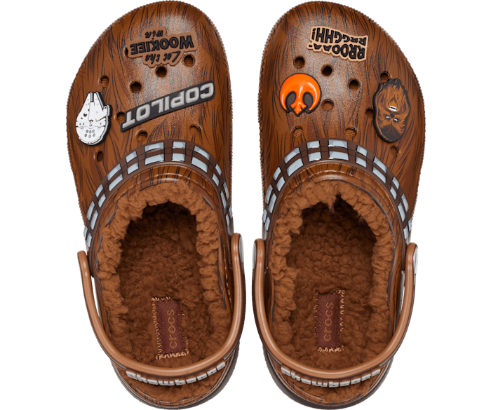 Personalized Orange Cool Classic Cat Crocs Footwear - CrocsBox