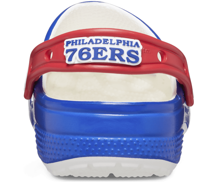Discounted Women's Philadelphia 76ers Gear, Cheap Womens 76ers