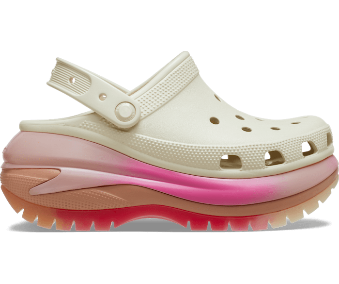 Top-selling Item] Best Cat Dad Ever Crocs 7 Rubber Crocs Shoes