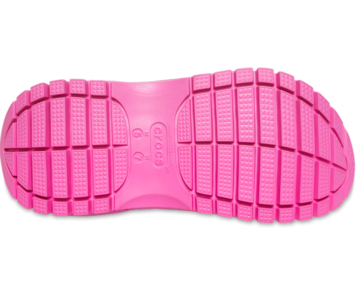 Barbie' Movie x Crocs: Shop the Restocked Pink-Themed