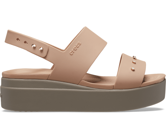 20 Most Comfortable Wedges of 2023 - Best Women's Wedge Shoes