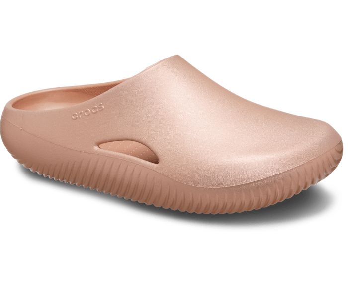 Crocs Unisex's Shine  Shoe Cleaner Polish, Multi, Small 