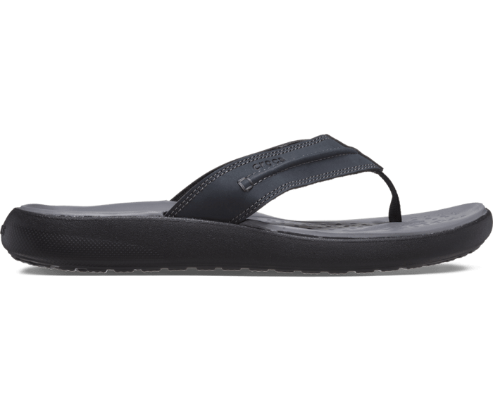 Crocs US - men’s yukon vista ii lr flip