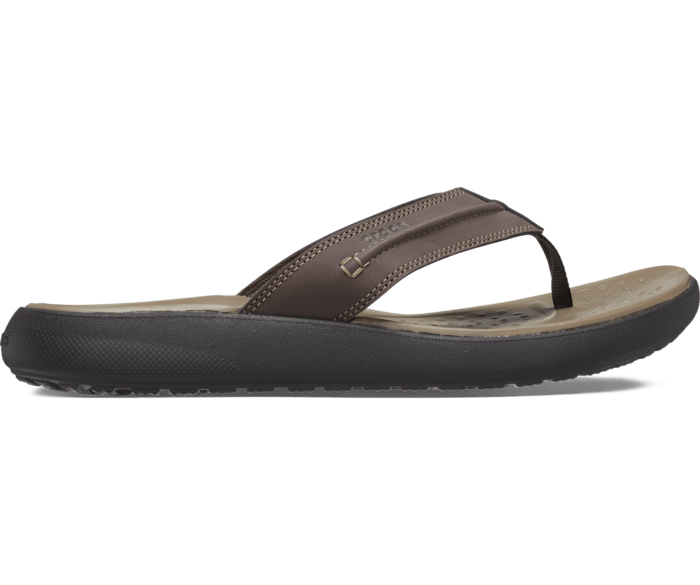 Buy Flip Flops Online with Free UK Delivery & Hassle Free Returns