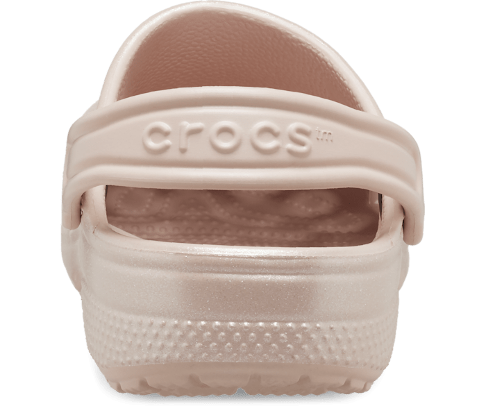 Crocs Customization – Rose Collections, LLC