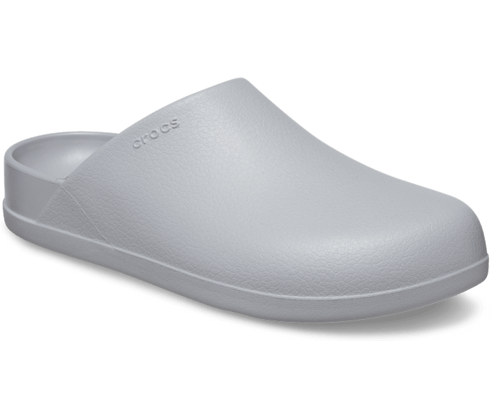 Chef Shoes - Crocs Comfortable Kitchen Shoes Online In India