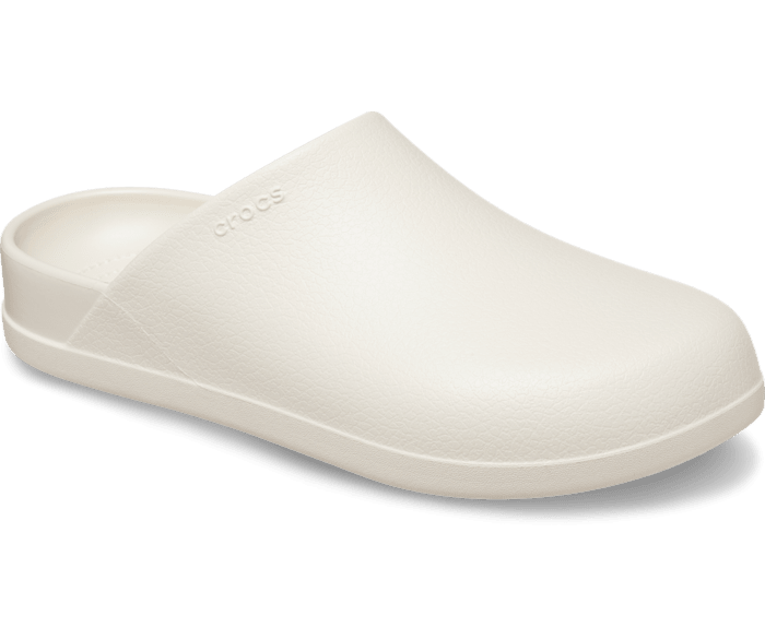 Dylan Clog - Crocs 