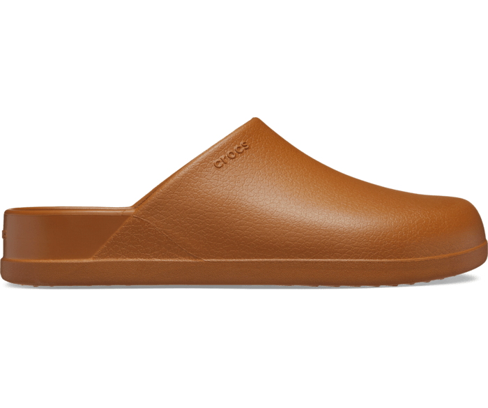 Crocs US - Dyalan clog