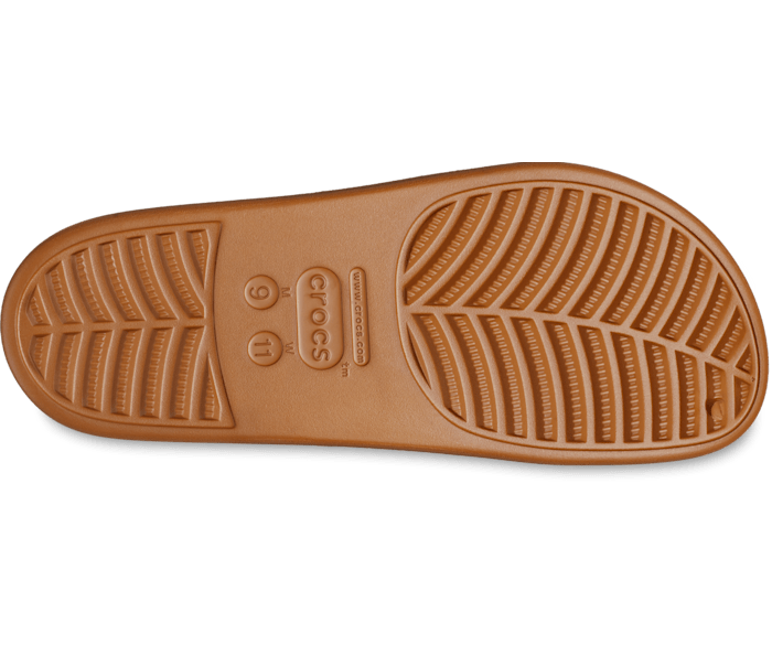 croc size 11