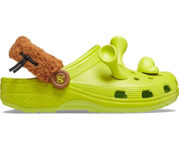 Affordable green crocs For Sale, Cross-body Bags