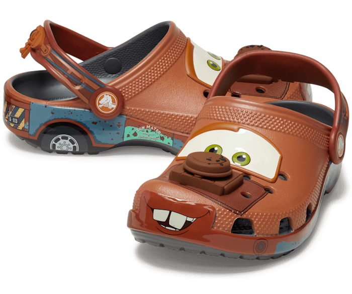 QualityPerfectionUS Digital Download - Cars Tow Mater - PNG