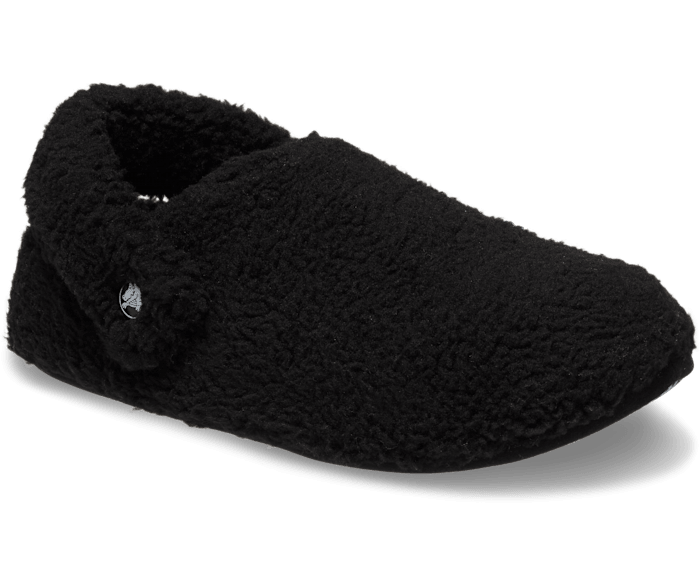 Classic Slipper - Crocs Slippers Uomo