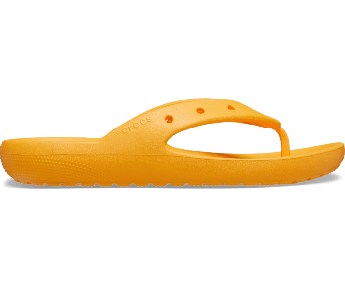 Classic Flip 2.0 - Crocs