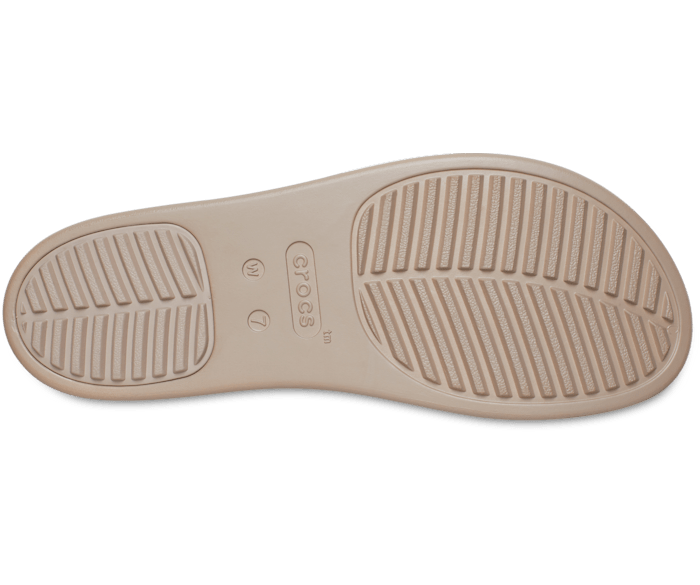 strap Replacement Heel That fit Croc Grey