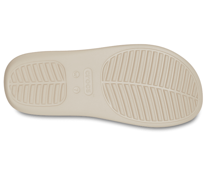 Getaway Platform Flip - Crocs