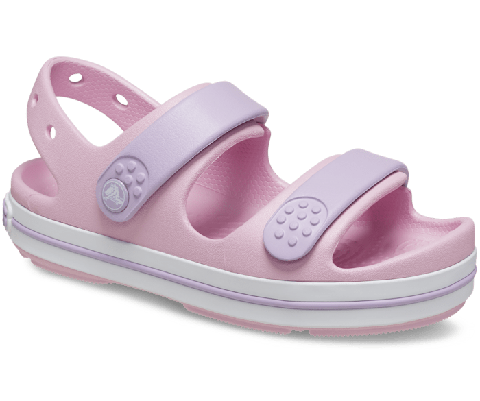 Crocs sandalen c9