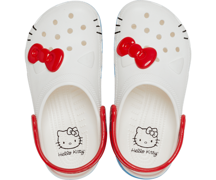TIktoK Cat Crocs Candy Color Cat Sandals, Pet Decorative Crocs Only for  Cats and Tiny Dogs Photo Shoot. (cyan blue) : Pet Supplies 