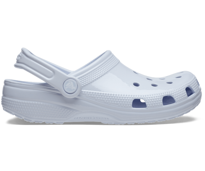 Croc 100% LEGIT Premium Quality OEM Fashion Shine Stone Clog for