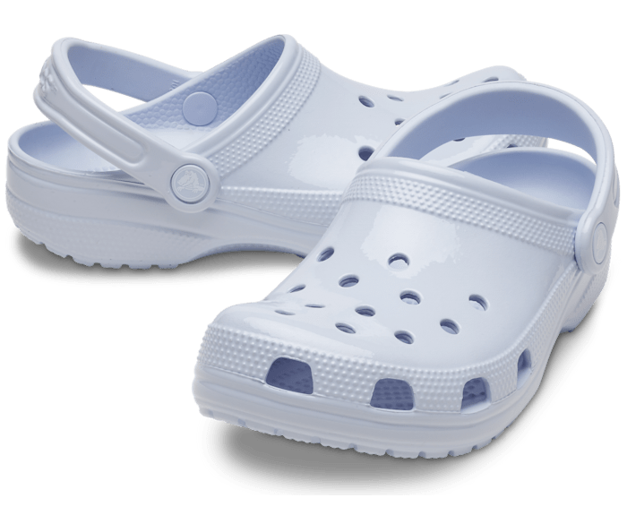 CROCS, Shoes, Crocs Chef Shoes Crocs Shine