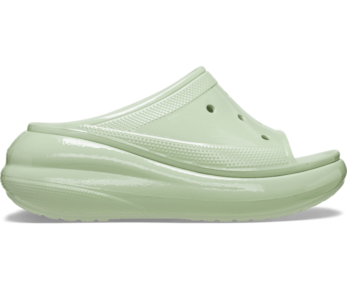 crocs super crush