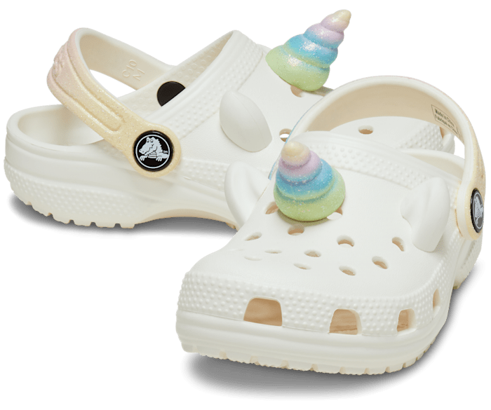 Unicorn Rainbow Toddler