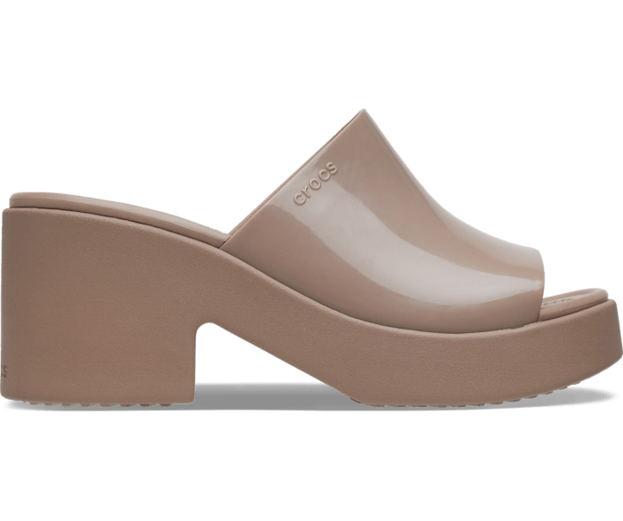 Feminine Wholesale girls wedge sandals: Classic Touch For Your Dressing 