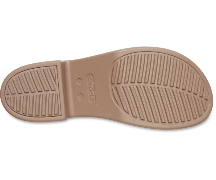 Women's Crocs Classic High Shine Clog Shoes