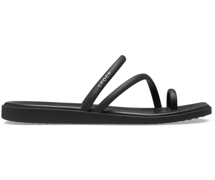 Miami Toe Loop Sandal