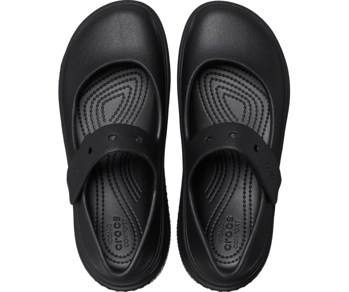 クロックス ストンプ メリージェーン サンダル通販｜Crocs公式 