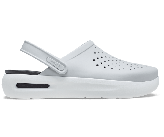Atmosphere InMotion Clog - Side - Crocs