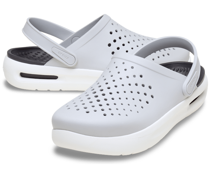 Atmosphere InMotion Clog - Pair - Crocs