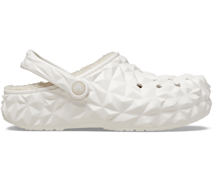 Fishing Crocs - Stay Comfortable and Stylish on Your Next Fishing Trip